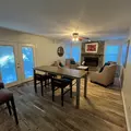 Coliving in Stone Mountain - East Atl, Atlanta