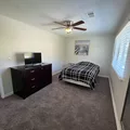 Coliving in Stone Mountain - East Atl, Atlanta