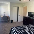 Coliving in Stone Mountain - East Atl, Atlanta