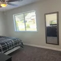 Coliving in Stone Mountain - East Atl, Atlanta