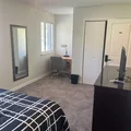 Coliving in Stone Mountain - East Atl, Atlanta