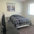 Coliving in Stone Mountain - East Atl, Atlanta