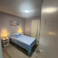 Co-living en East Arlington - Arlington, Dallas