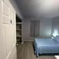 Coliving in East Arlington - Arlington, Dallas