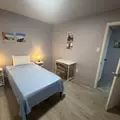 Coliving in East Arlington - Arlington, Dallas