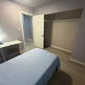 Coliving in East Arlington - Arlington, Dallas