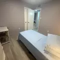 Coliving in East Arlington - Arlington, Dallas
