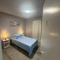 Coliving in East Arlington - Arlington, Dallas