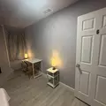 Coliving in East Arlington - Arlington, Dallas