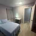 Coliving in East Arlington - Arlington, Dallas