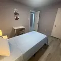 Coliving in East Arlington - Arlington, Dallas