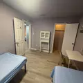Coliving in East Arlington - Arlington, Dallas