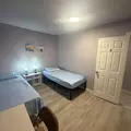 Coliving in East Arlington - Arlington, Dallas