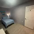 Coliving in East Arlington - Arlington, Dallas