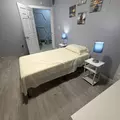 Coliving in East Arlington - Arlington, Dallas