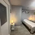 Coliving in East Arlington - Arlington, Dallas
