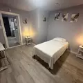 Coliving in East Arlington - Arlington, Dallas