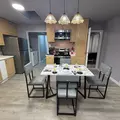 Coliving in East Arlington - Arlington, Dallas
