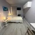 Coliving in East Arlington - Arlington, Dallas