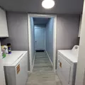 Coliving in East Arlington - Arlington, Dallas