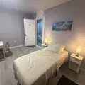 Coliving in East Arlington - Arlington, Dallas