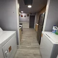 Coliving in East Arlington - Arlington, Dallas