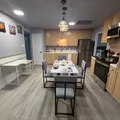 Coliving in East Arlington - Arlington, Dallas