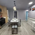 Coliving in East Arlington - Arlington, Dallas