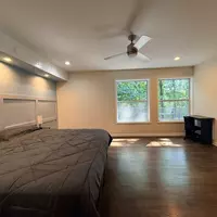 Co-living en Center Hill - West Atl, Atlanta