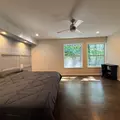 Coliving in Center Hill - West Atl, Atlanta