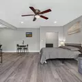 Coliving in Tampa Heights - Central Tampa, Tampa