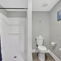 Co-living en Tampa Heights - Central Tampa, Tampa