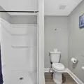 Coliving in Tampa Heights - Central Tampa, Tampa