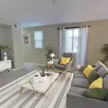 Coliving in Hayward - East Bay, San Francisco