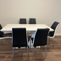 Coliving in Cedar Park - North Austin, Austin