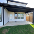 Coliving in Cedar Park - North Austin, Austin