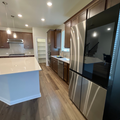 Coliving in Cedar Park - North Austin, Austin