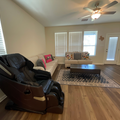 Coliving in Cedar Park - North Austin, Austin