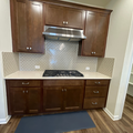 Coliving in Cedar Park - North Austin, Austin