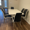 Coliving in Cedar Park - North Austin, Austin