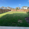 Coliving in Cedar Park - North Austin, Austin