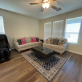 Coliving in Cedar Park - North Austin, Austin