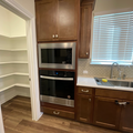 Coliving in Cedar Park - North Austin, Austin