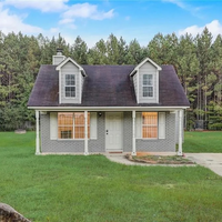 Co-living en Union City - South Atl, Atlanta