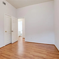 Coliving in Union City - South Atl, Atlanta