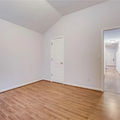 Coliving in Union City - South Atl, Atlanta