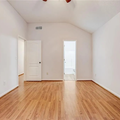 Coliving in Union City - South Atl, Atlanta