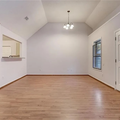 Coliving in Union City - South Atl, Atlanta