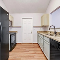 Coliving in Union City - South Atl, Atlanta