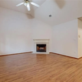 Coliving in Union City - South Atl, Atlanta